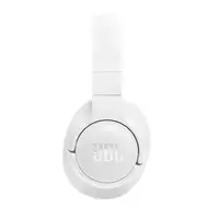 JBL Tune 720BT Auriculares Inalámbrico Diadema Llamadas/Música Bluetooth Blanco