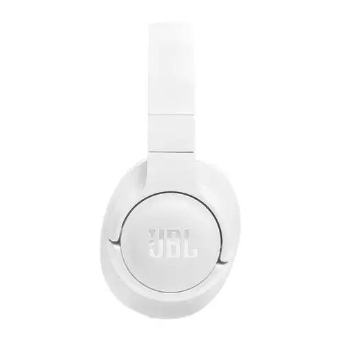 JBL Tune 720BT Auriculares Inalámbrico Diadema Llamadas/Música Bluetooth Blanco