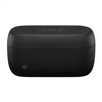 Jabra 20797-999-999 auricular y casco Auriculares True Wireless Stereo (TWS) Dentr
