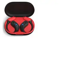 Philips 6000 series TAA6709BK/00 auricular y casco Auriculares True Wireless Stere