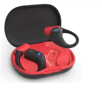 Philips 6000 series TAA6709BK/00 auricular y casco Auriculares True Wireless Stere