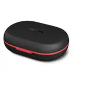 Philips 6000 series TAA6709BK/00 auricular y casco Auriculares True Wireless Stere