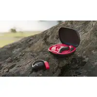Philips 6000 series TAA6709BK/00 auricular y casco Auriculares True Wireless Stere