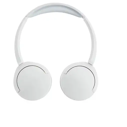 Panasonic RB-HF630BE-W auricular y casco Auriculares Inalámbrico Diadema Llamadas/