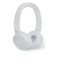 Panasonic RB-HF630BE-W auricular y casco Auriculares Inalámbrico Diadema Llamadas/