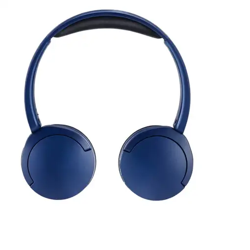 Panasonic RB-HF630BE-A auricular y casco Auriculares Inalámbrico Diadema Llamadas/