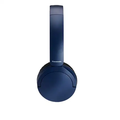 Panasonic RB-HF630BE-A auricular y casco Auriculares Inalámbrico Diadema Llamadas/