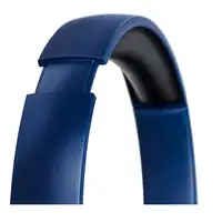 Panasonic RB-HF630BE-A auricular y casco Auriculares Inalámbrico Diadema Llamadas/
