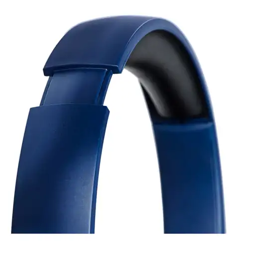 Panasonic RB-HF630BE-A auricular y casco Auriculares Inalámbrico Diadema Llamadas/