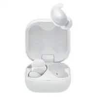 Sony LinkBuds Fit WFLS910NW auricular y casco Auriculares Inalámbrico Dentro de oí