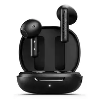 Urbanista Santa Monica Auriculares True Wireless Stereo (TWS) Dentro de oído Llama