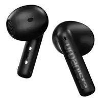 Urbanista Santa Monica Auriculares True Wireless Stereo (TWS) Dentro de oído Llama