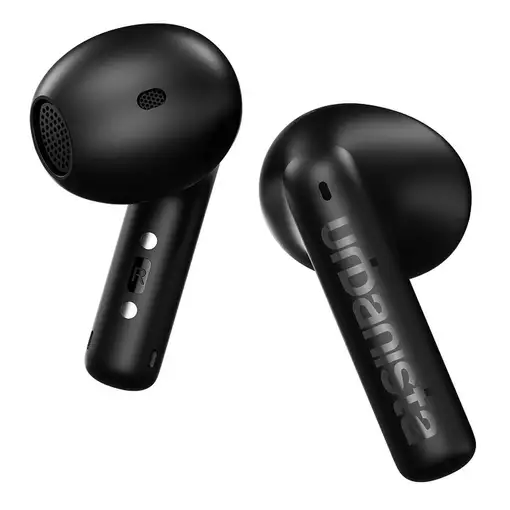 Urbanista Santa Monica Auriculares True Wireless Stereo (TWS) Dentro de oído Llama