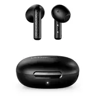 Urbanista Santa Monica Auriculares True Wireless Stereo (TWS) Dentro de oído Llama