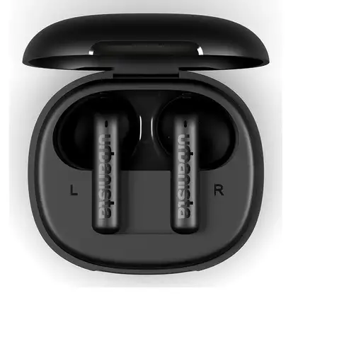 Urbanista Santa Monica Auriculares True Wireless Stereo (TWS) Dentro de oído Llama