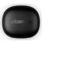 Urbanista Santa Monica Auriculares True Wireless Stereo (TWS) Dentro de oído Llama