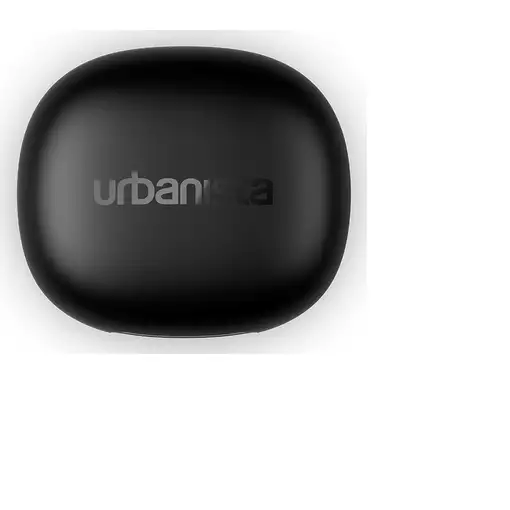 Urbanista Santa Monica Auriculares True Wireless Stereo (TWS) Dentro de oído Llama
