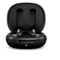Urbanista Santa Monica Auriculares True Wireless Stereo (TWS) Dentro de oído Llama