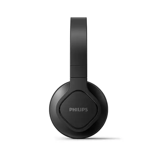 Philips TAA4216BK/00 auricular y casco Auriculares Inalámbrico y alámbrico Diadema