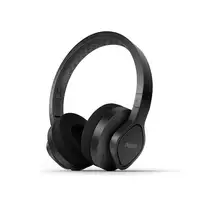 Philips TAA4216BK/00 auricular y casco Auriculares Inalámbrico y alámbrico Diadema