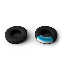 Philips TAA4216BK/00 auricular y casco Auriculares Inalámbrico y alámbrico Diadema