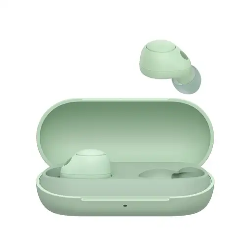 Sony WF-C700N Auriculares True Wireless Stereo (TWS) Dentro de oído Llamadas/Músic