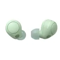 Sony WF-C700N Auriculares True Wireless Stereo (TWS) Dentro de oído Llamadas/Músic