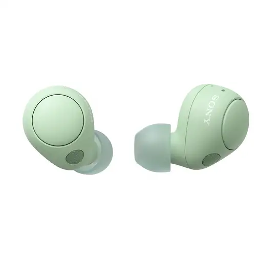 Sony WF-C700N Auriculares True Wireless Stereo (TWS) Dentro de oído Llamadas/Músic