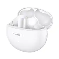 Huawei FreeBuds 5i Auriculares True Wireless Stereo (TWS) Dentro de oído Llamadas/
