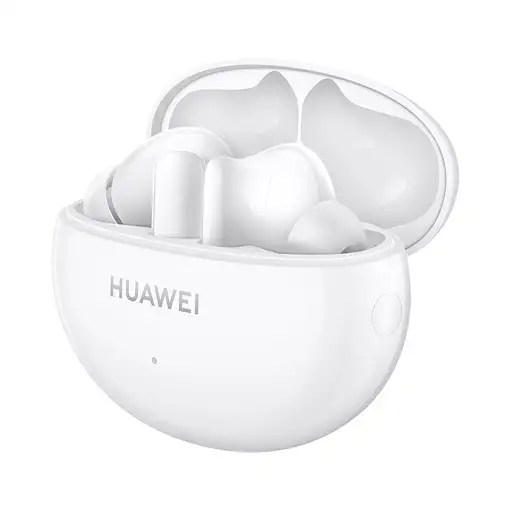 Huawei FreeBuds 5i Auriculares True Wireless Stereo (TWS) Dentro de oído Llamadas/