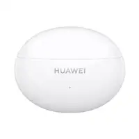 Huawei FreeBuds 5i Auriculares True Wireless Stereo (TWS) Dentro de oído Llamadas/