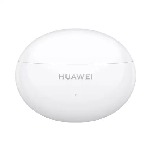 Huawei FreeBuds 5i Auriculares True Wireless Stereo (TWS) Dentro de oído Llamadas/
