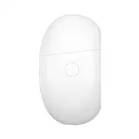 Huawei FreeBuds 5i Auriculares True Wireless Stereo (TWS) Dentro de oído Llamadas/