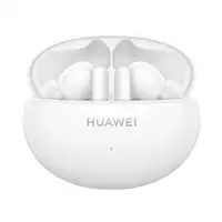 Huawei FreeBuds 5i Auriculares True Wireless Stereo (TWS) Dentro de oído Llamadas/