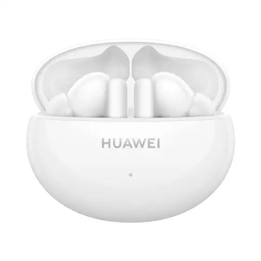 Huawei FreeBuds 5i Auriculares True Wireless Stereo (TWS) Dentro de oído Llamadas/