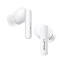 Huawei FreeBuds 5i Auriculares True Wireless Stereo (TWS) Dentro de oído Llamadas/
