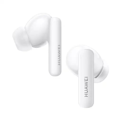 Huawei FreeBuds 5i Auriculares True Wireless Stereo (TWS) Dentro de oído Llamadas/