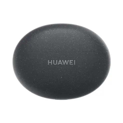Huawei FreeBuds 5i Auriculares True Wireless Stereo (TWS) Dentro de oído Llamadas/