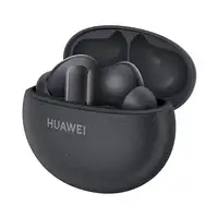 Huawei FreeBuds 5i Auriculares True Wireless Stereo (TWS) Dentro de oído Llamadas/
