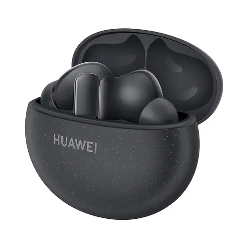 Huawei FreeBuds 5i Auriculares True Wireless Stereo (TWS) Dentro de oído Llamadas/