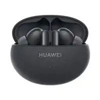 Huawei FreeBuds 5i Auriculares True Wireless Stereo (TWS) Dentro de oído Llamadas/
