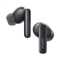 Huawei FreeBuds 5i Auriculares True Wireless Stereo (TWS) Dentro de oído Llamadas/