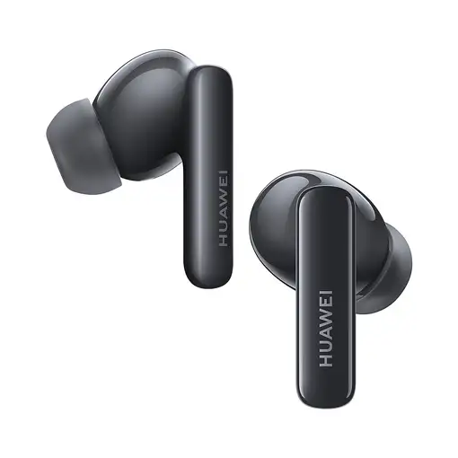 Huawei FreeBuds 5i Auriculares True Wireless Stereo (TWS) Dentro de oído Llamadas/