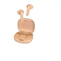 JBL Vibe Flex Auriculares True Wireless Stereo (TWS) Dentro de oído Llamadas/Músic