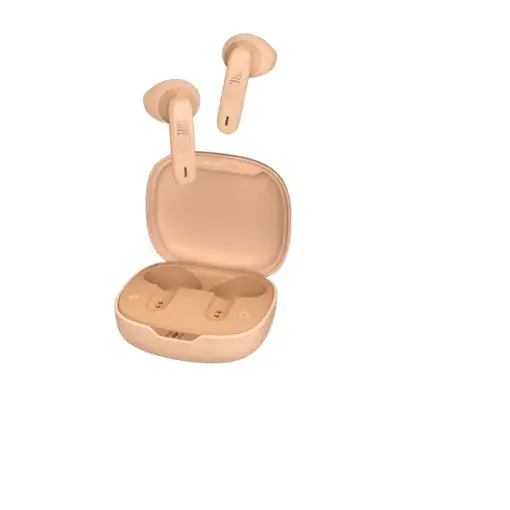 JBL Vibe Flex Auriculares True Wireless Stereo (TWS) Dentro de oído Llamadas/Músic