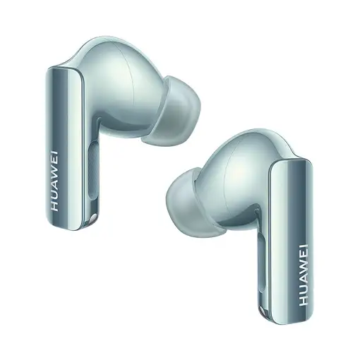 Huawei FreeBuds Pro 3 Auriculares Inalámbrico y alámbrico Dentro de oído Llamadas/