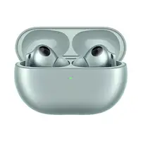 Huawei FreeBuds Pro 3 Auriculares Inalámbrico y alámbrico Dentro de oído Llamadas/