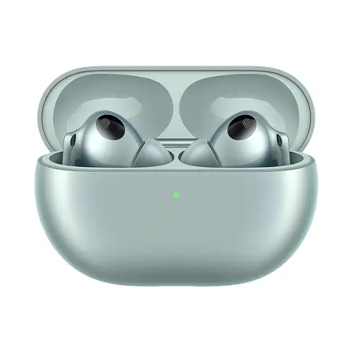 Huawei FreeBuds Pro 3 Auriculares Inalámbrico y alámbrico Dentro de oído Llamadas/
