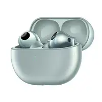 Huawei FreeBuds Pro 3 Auriculares Inalámbrico y alámbrico Dentro de oído Llamadas/