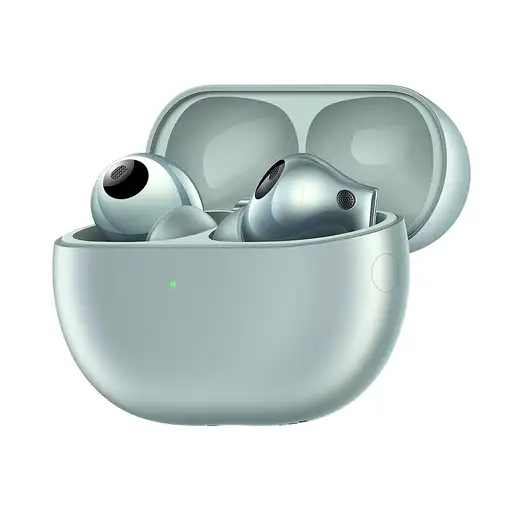 Huawei FreeBuds Pro 3 Auriculares Inalámbrico y alámbrico Dentro de oído Llamadas/